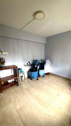 Blk 708 Clementi West Street 2 (Clementi), HDB 4 Rooms #560123391